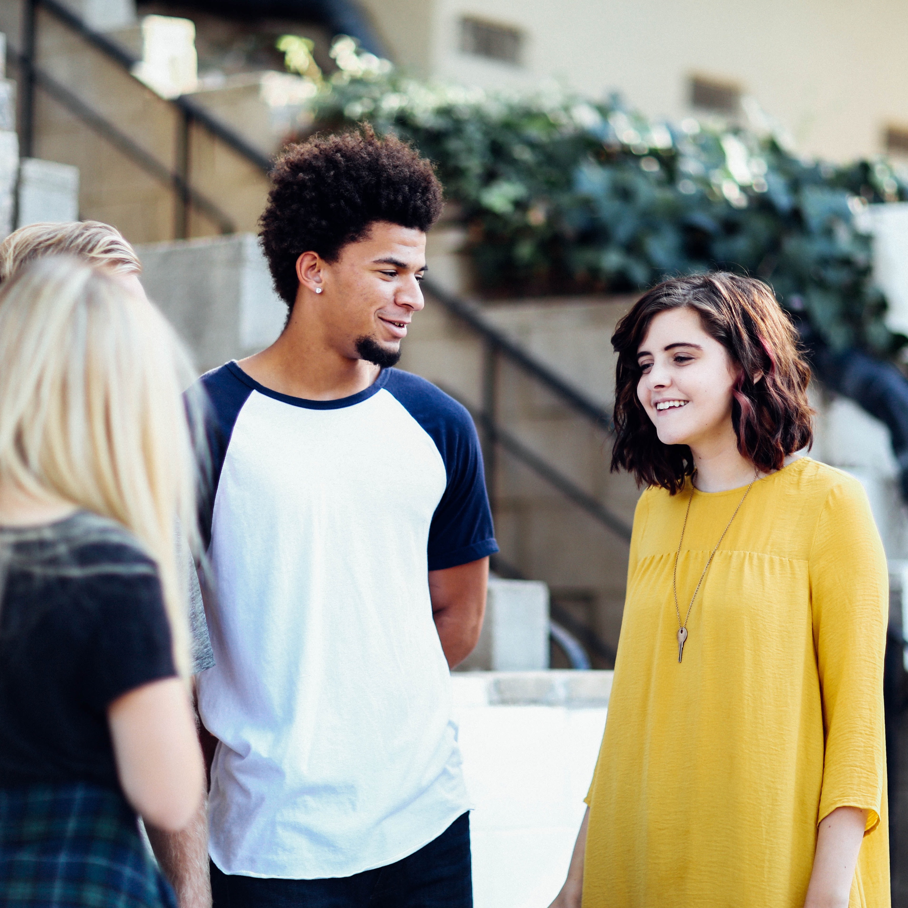 Youth Criminal Justice Act Course