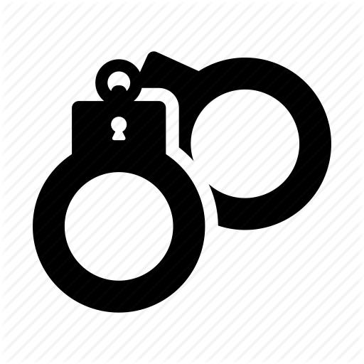 Criminal Sentencing