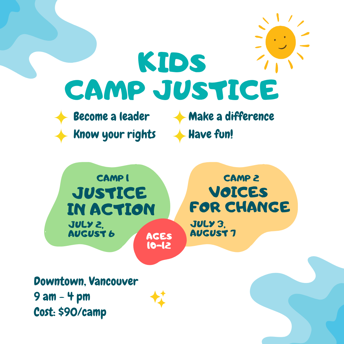 day-camp-image