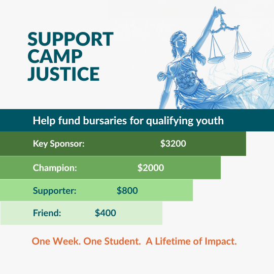 sponsor-camp-justice
