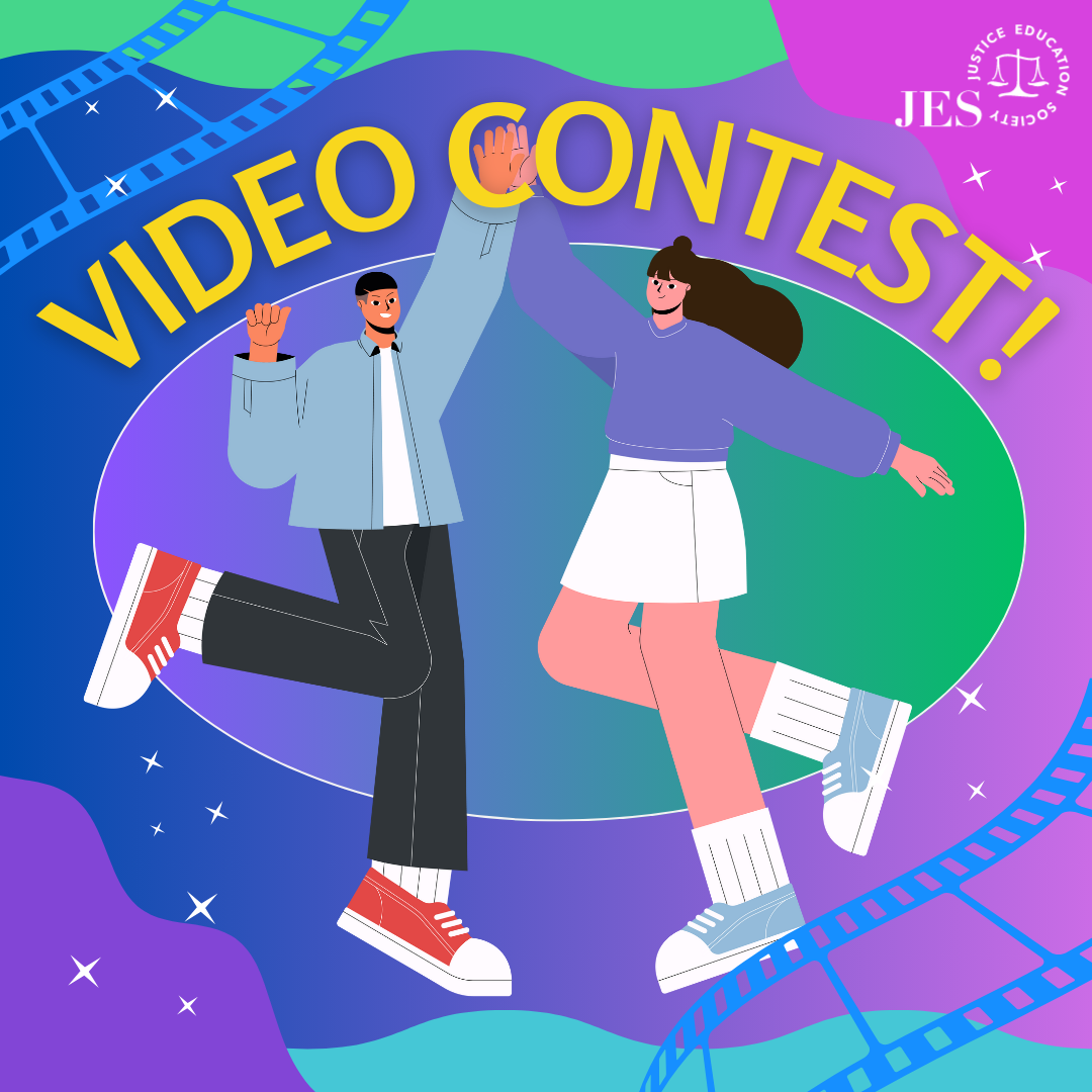 video contest