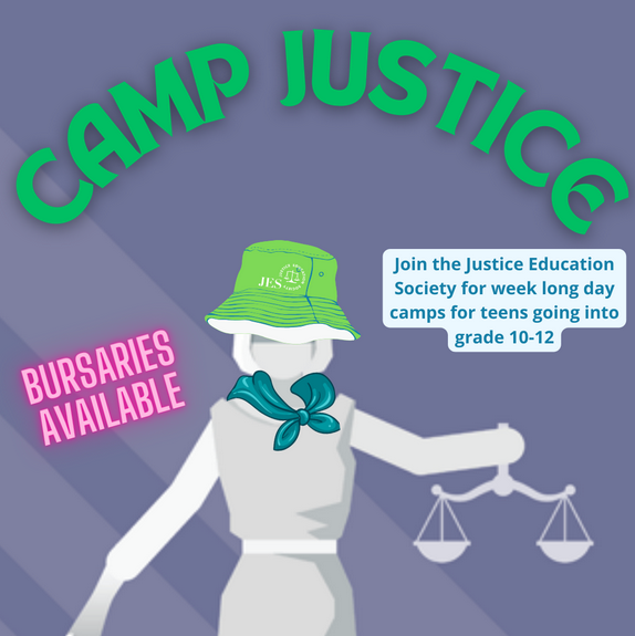 camp-justice-image